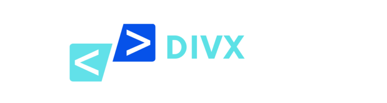 DIVX CONSULTANTS logo